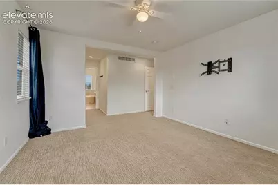 1336 Red Mica Way, Monument, CO 80132 - Photo 14