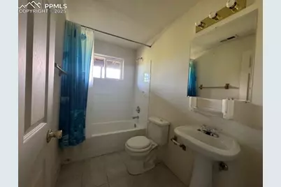 523 Spruce Lake Drive, Divide, CO 80814 - Photo 10