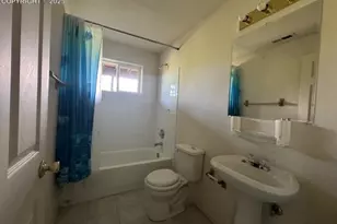 523 Spruce Lake Dr, Divide, CO 80814 - Photo 10