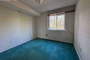 523 Spruce Lake Dr, Divide, CO 80814 - Photo 8