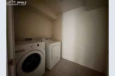 523 Spruce Lake Drive, Divide, CO 80814 - Photo 14