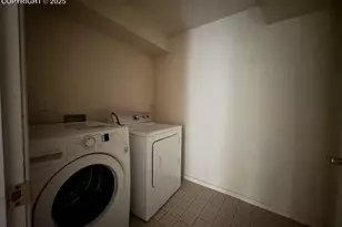 523 Spruce Lake Dr, Divide, CO 80814 - Photo 14