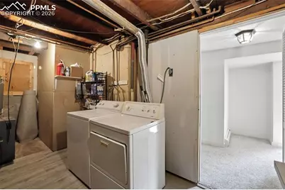 529 Canon Avenue, Manitou Springs, CO 80829 - Photo 22