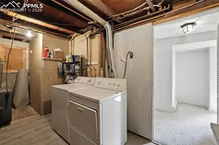 529 Canon Ave, Manitou Springs, CO 80829 - Photo 22