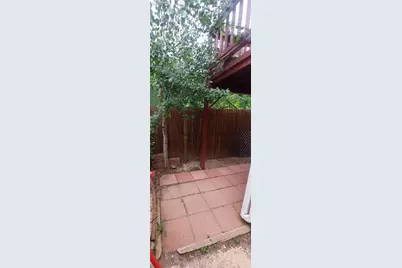 529 Canon Avenue, Manitou Springs, CO 80829 - Photo 26