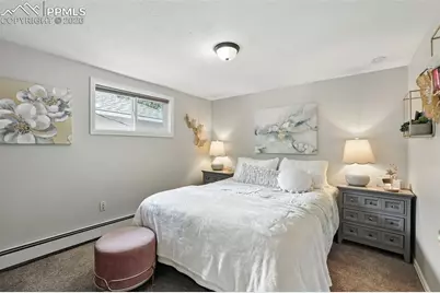 529 Canon Avenue, Manitou Springs, CO 80829 - Photo 8