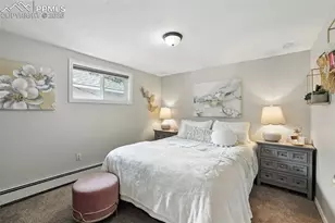 529 Canon Ave, Manitou Springs, CO 80829 - Photo 8