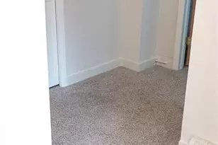 529 Canon Ave, Manitou Springs, CO 80829 - Photo 28