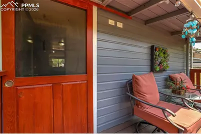 529 Canon Avenue, Manitou Springs, CO 80829 - Photo 16