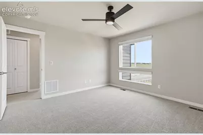 9440 Traveler Terrace, Colorado Springs, CO 80908 - Photo 36