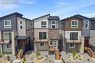 9440 Traveler Ter, Colorado Springs, CO 80908 - Photo 2