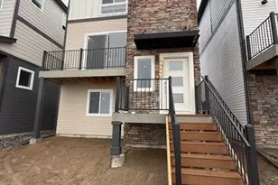 9440 Traveler Ter, Colorado Springs, CO 80908 - Photo 1