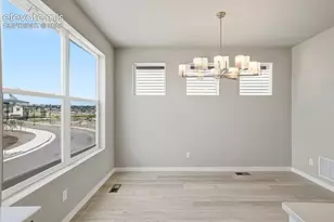 9440 Traveler Ter, Colorado Springs, CO 80908 - Photo 24