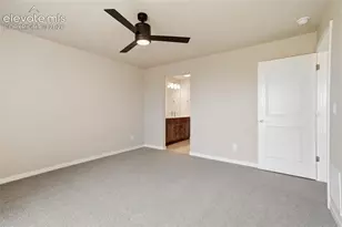 9440 Traveler Ter, Colorado Springs, CO 80908 - Photo 34