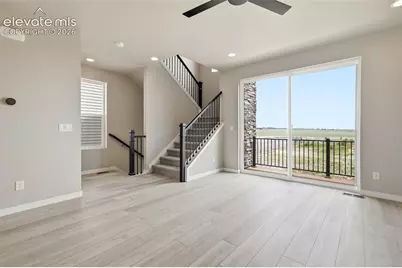 9440 Traveler Terrace, Colorado Springs, CO 80908 - Photo 16
