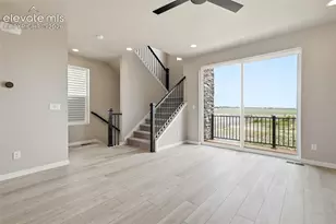 9440 Traveler Ter, Colorado Springs, CO 80908 - Photo 16