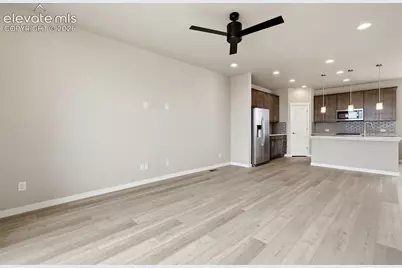 9440 Traveler Terrace, Colorado Springs, CO 80908 - Photo 18