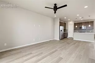 9440 Traveler Ter, Colorado Springs, CO 80908 - Photo 18