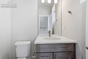 9440 Traveler Ter, Colorado Springs, CO 80908 - Photo 14