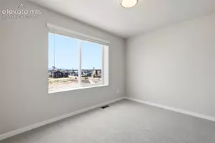 9440 Traveler Ter, Colorado Springs, CO 80908 - Photo 42