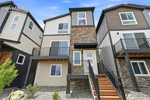 9440 Traveler Ter, Colorado Springs, CO 80908 - Photo 4