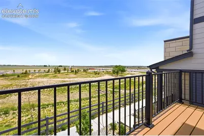 9440 Traveler Terrace, Colorado Springs, CO 80908 - Photo 20