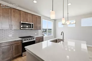 9440 Traveler Ter, Colorado Springs, CO 80908 - Photo 32