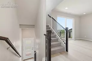 9440 Traveler Ter, Colorado Springs, CO 80908 - Photo 12