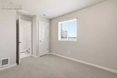 9440 Traveler Terrace, Colorado Springs, CO 80908 - Photo 10