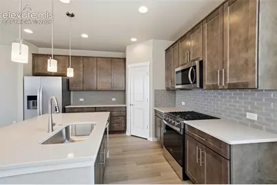 9440 Traveler Terrace, Colorado Springs, CO 80908 - Photo 28