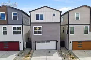 9440 Traveler Ter, Colorado Springs, CO 80908 - Photo 46
