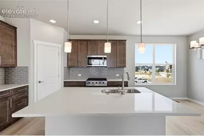 9440 Traveler Terrace, Colorado Springs, CO 80908 - Photo 26