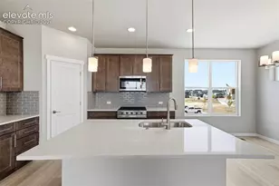 9440 Traveler Ter, Colorado Springs, CO 80908 - Photo 26
