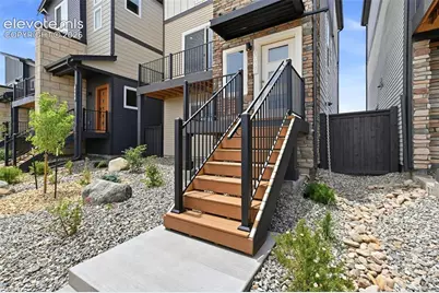 9440 Traveler Terrace, Colorado Springs, CO 80908 - Photo 8