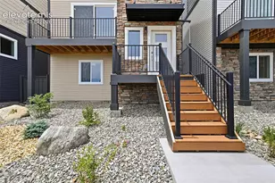 9440 Traveler Ter, Colorado Springs, CO 80908 - Photo 6