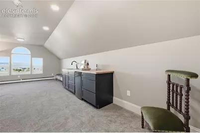18155 Bar X Road, Colorado Springs, CO 80908 - Photo 22