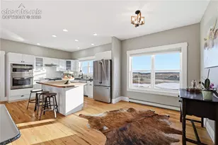 18155 Bar X Rd, Colorado Springs, CO 80908 - Photo 12