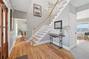 18155 Bar X Rd, Colorado Springs, CO 80908 - Photo 8