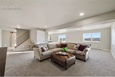 18155 Bar X Road, Colorado Springs, CO 80908 - Photo 40