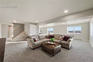 18155 Bar X Rd, Colorado Springs, CO 80908 - Photo 40