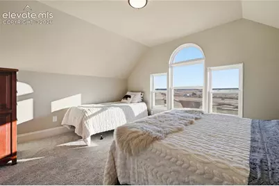 18155 Bar X Road, Colorado Springs, CO 80908 - Photo 26
