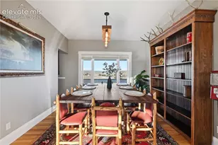 18155 Bar X Rd, Colorado Springs, CO 80908 - Photo 20