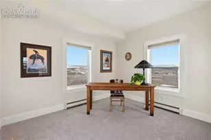 18155 Bar X Rd, Colorado Springs, CO 80908 - Photo 30