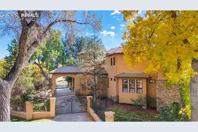 1 Polo Drive, Colorado Springs, CO 80906 - Photo 6