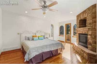 1 Polo Drive, Colorado Springs, CO 80906 - Photo 40