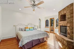 1 Polo Dr, Colorado Springs, CO 80906 - Photo 40