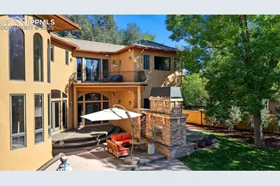 1 Polo Drive, Colorado Springs, CO 80906 - Photo 46