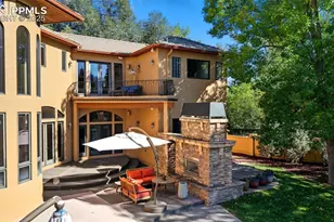 1 Polo Dr, Colorado Springs, CO 80906 - Photo 46