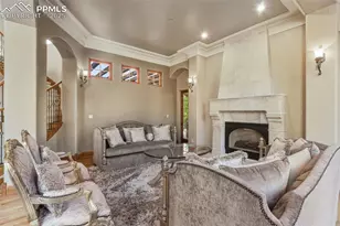 1 Polo Dr, Colorado Springs, CO 80906 - Photo 8