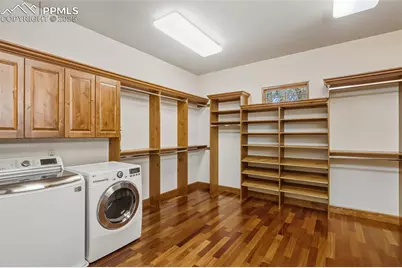 1 Polo Drive, Colorado Springs, CO 80906 - Photo 44